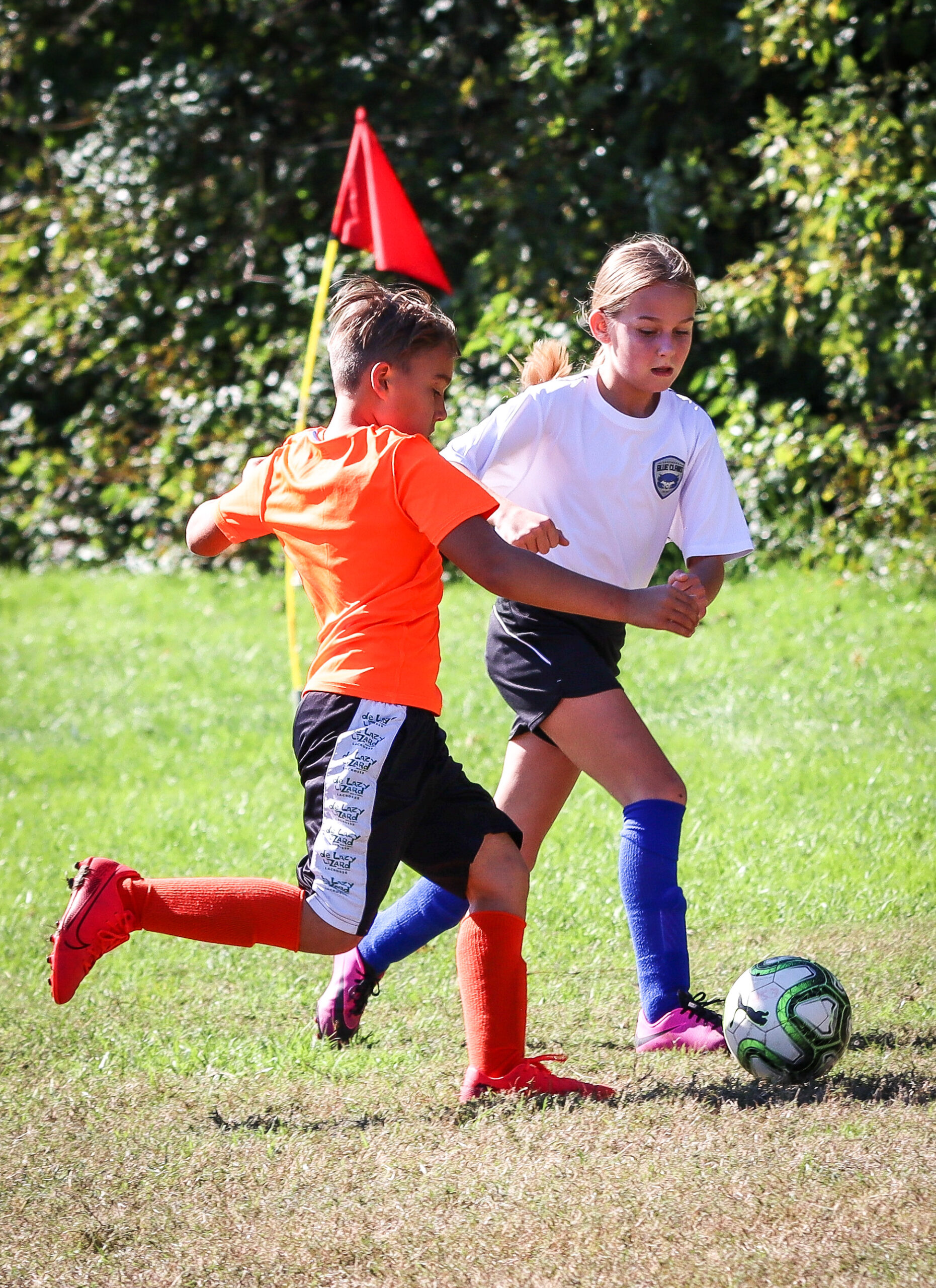 1BC9C092-62FD-4B3C-BE89-8A76BEAC8BF9