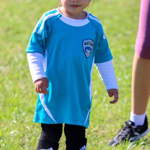 Auto Draft October 5th, 2020 33564