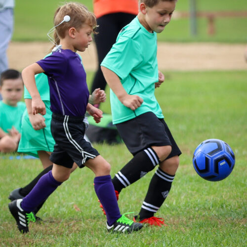 ESP Blue Claws 10 10 20 Conner/Gounaris October 12th, 2020 37619