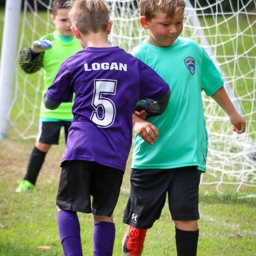 ESP Blue Claws 10 10 20 Conner/Gounaris October 12th, 2020 37533