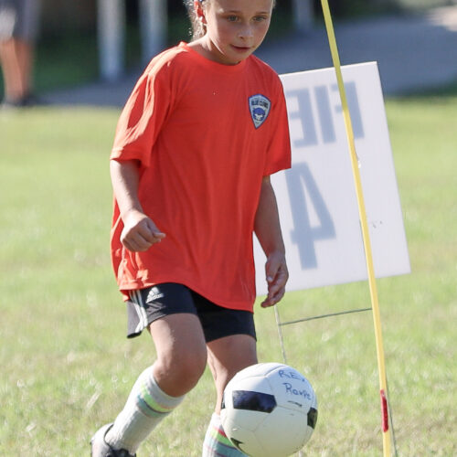 ESP Blue Claws 10 3 2020 Smith/Paul October 8th, 2020 36639