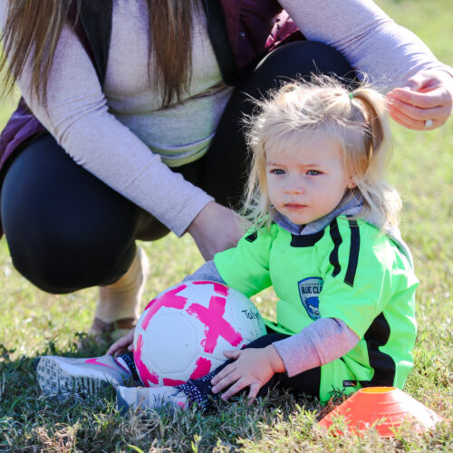 Auto Draft October 5th, 2020 33543