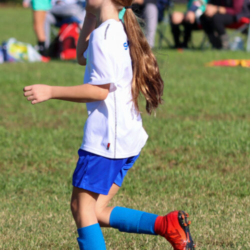 ESP Blue Claws 10 3 2020 Pee Wee Ray/Dziewanowski October 8th, 2020 35828