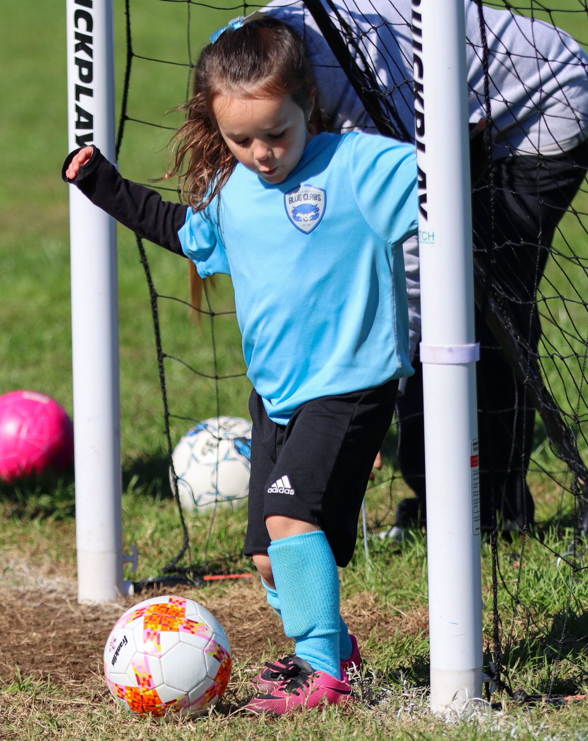 20F08C34-7FB0-41BD-920A-DF7C8788DE42