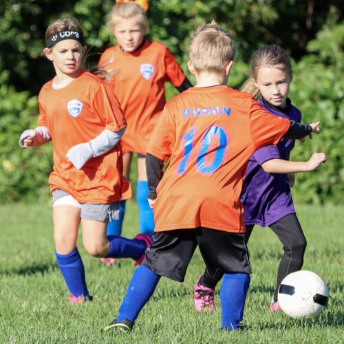 ESP Blue Claws 10 3 2020 Smith/Paul October 8th, 2020 36492