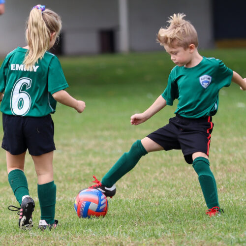 ESP Blue Claws 10 10 20 Wilson/Nicklas October 14th, 2020 39232