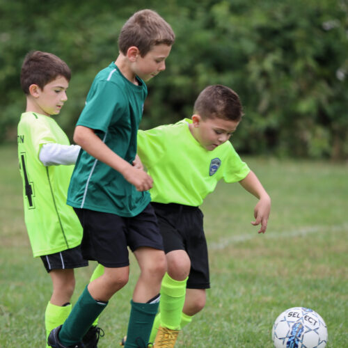 ESP Blue Claws 10 10 20 Wilson/Nicklas October 14th, 2020 39210