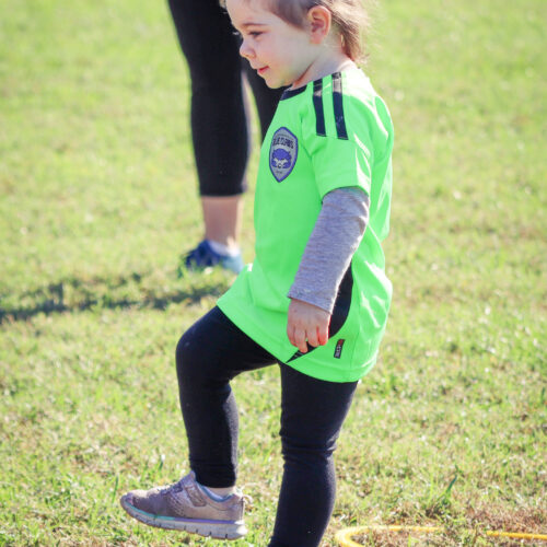 Auto Draft October 5th, 2020 33575