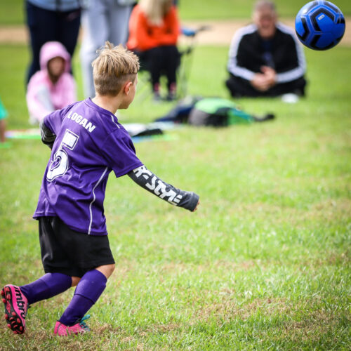 ESP Blue Claws 10 10 20 Conner/Gounaris October 12th, 2020 37493