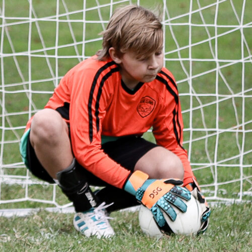 ESP Blue Claws 10 10 20 Sandbek/Paul October 15th, 2020 40157