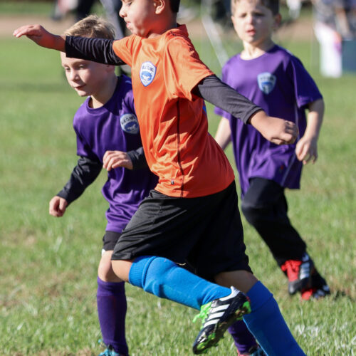 ESP Blue Claws 10 3 2020 Smith/Paul October 8th, 2020 36554