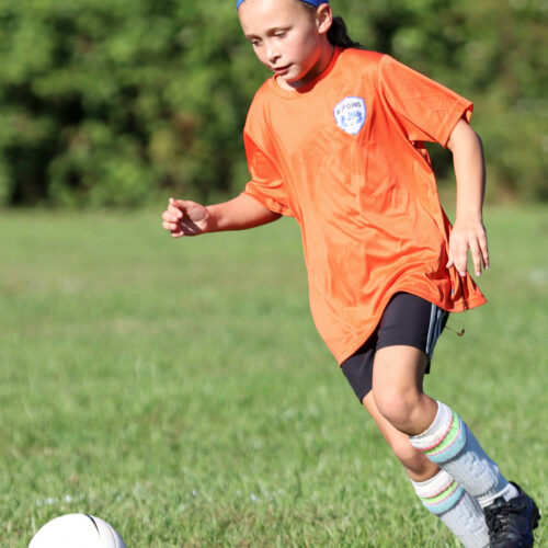 ESP Blue Claws 10 3 2020 Smith/Paul October 8th, 2020 36551