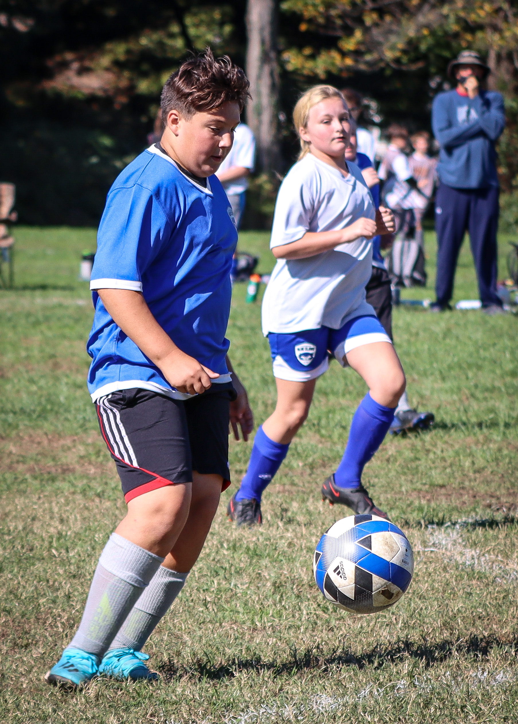 2D3267C7-FE46-4D54-86F1-8586267ED70D