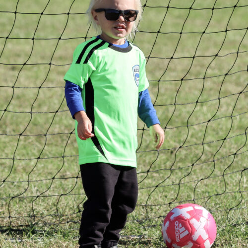 Auto Draft October 5th, 2020 33581