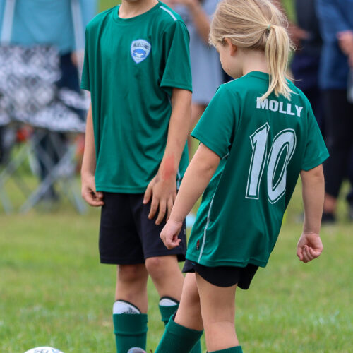 ESP Blue Claws 10 10 20 Wilson/Nicklas October 14th, 2020 39224