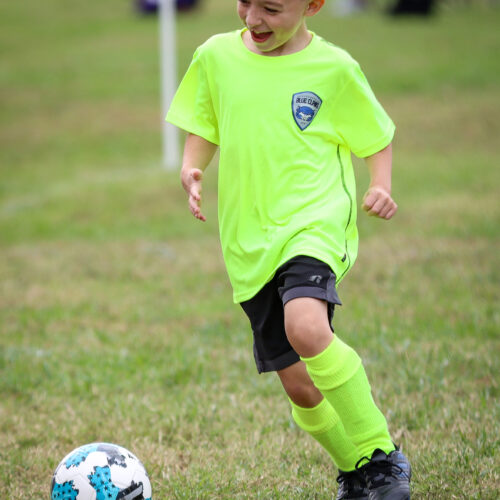 ESP Blue Claws 10 10 20 Wilson/Nicklas October 14th, 2020 39229