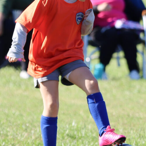 ESP Blue Claws 10 3 2020 Smith/Paul October 8th, 2020 36608