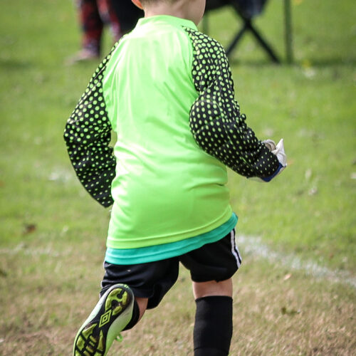 ESP Blue Claws 10 10 20 Conner/Gounaris October 12th, 2020 37539