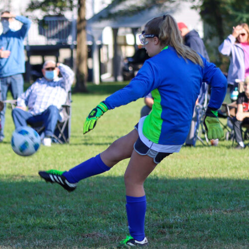 ESP Blue Claws 10 3 2020 Pee Wee Ray/Dziewanowski October 8th, 2020 35796