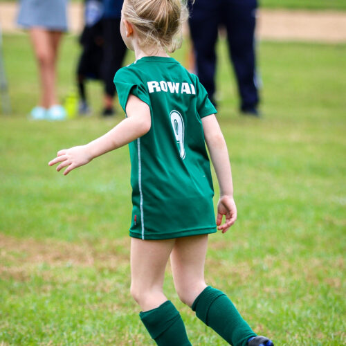 ESP Blue Claws 10 10 20 Wilson/Nicklas October 14th, 2020 39219