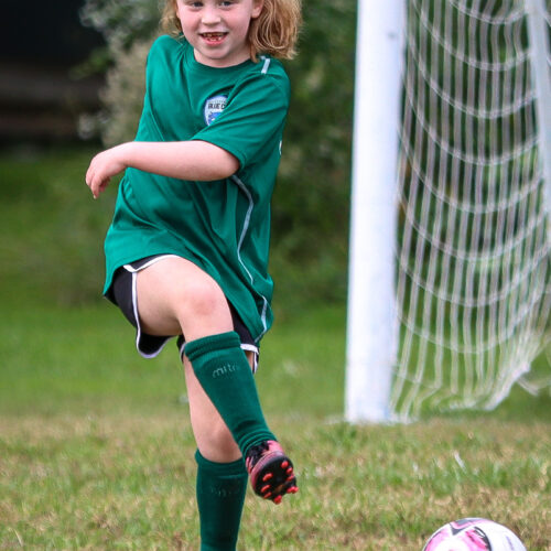 ESP Blue Claws 10 10 20 Wilson/Nicklas October 14th, 2020 39231