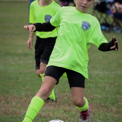 ESP Blue Claws 10 10 20 Wilson/Nicklas October 14th, 2020 39188