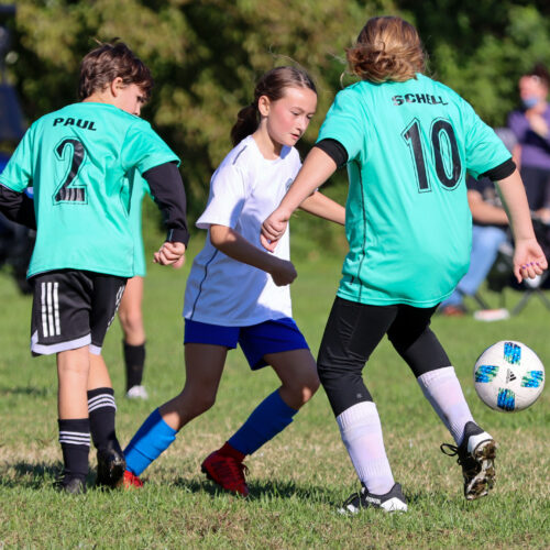 ESP Blue Claws 10 3 2020 Pee Wee Ray/Dziewanowski October 8th, 2020 35855