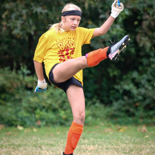 ESP Blue Claws 10 10 20 Sandbek/Paul October 15th, 2020 40144