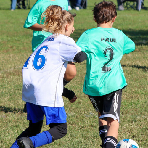 ESP Blue Claws 10 3 2020 Pee Wee Ray/Dziewanowski October 8th, 2020 35862