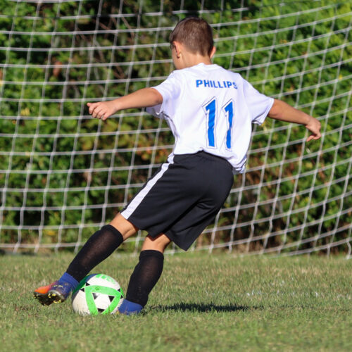 ESP Blue Claws 10 3 2020 Pee Wee Ray/Dziewanowski October 8th, 2020 35751