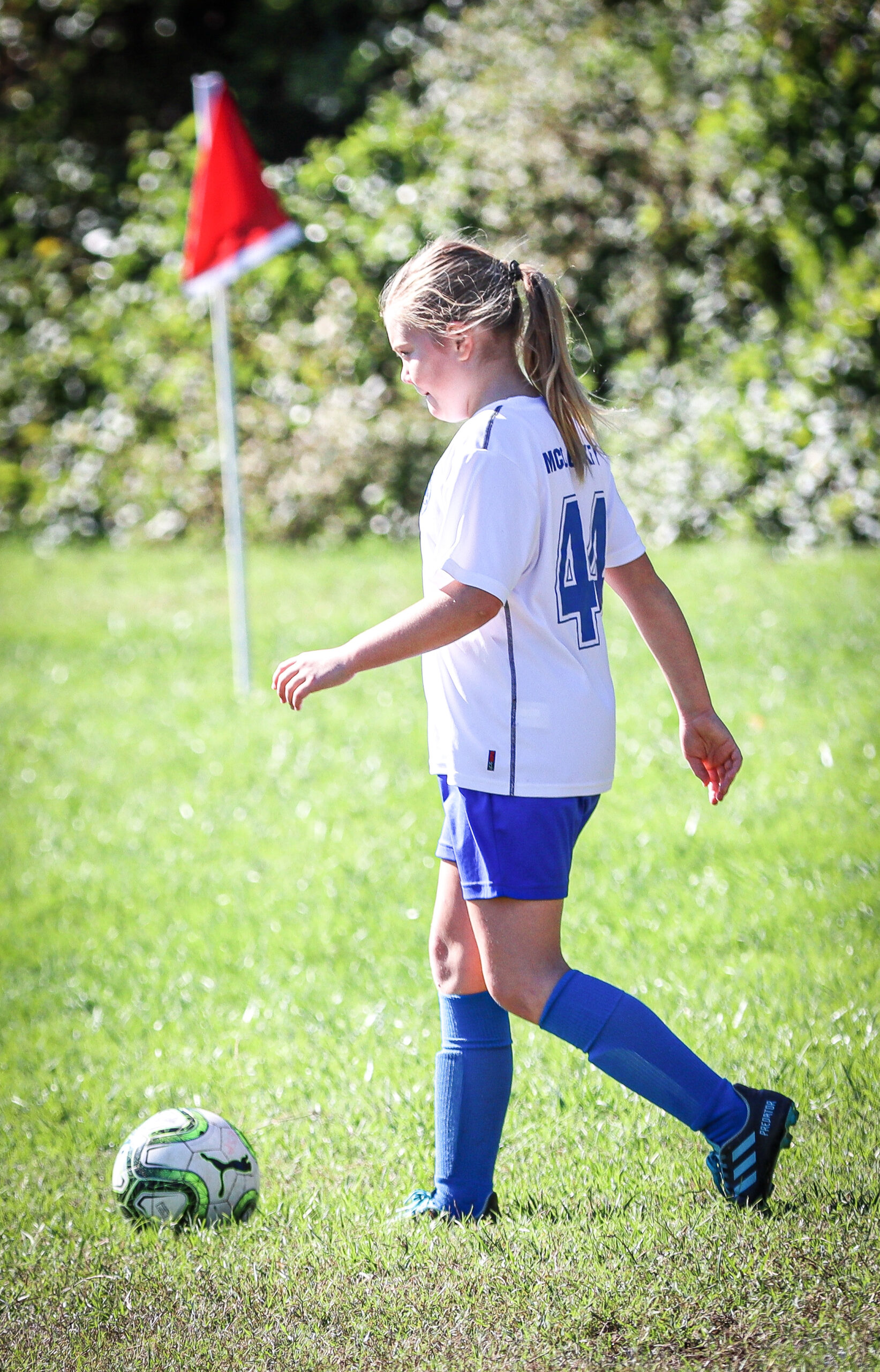 39DC8EBE-7425-4CE0-AC15-5A2B982C6557