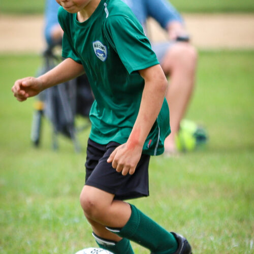 ESP Blue Claws 10 10 20 Wilson/Nicklas October 14th, 2020 39223