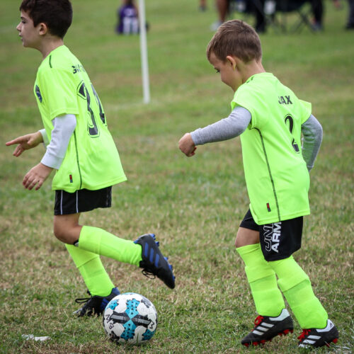 ESP Blue Claws 10 10 20 Wilson/Nicklas October 14th, 2020 39238