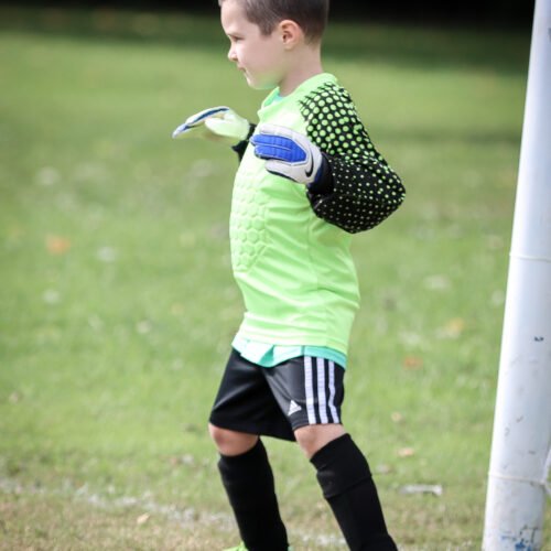 ESP Blue Claws 10 10 20 Conner/Gounaris October 12th, 2020 37514