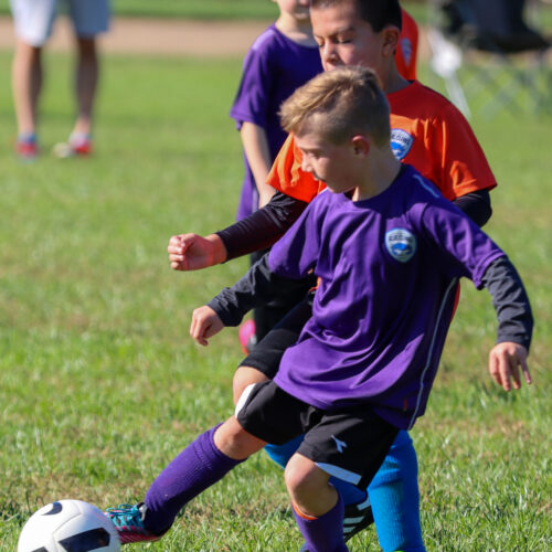 ESP Blue Claws 10 3 2020 Smith/Paul October 8th, 2020 36621