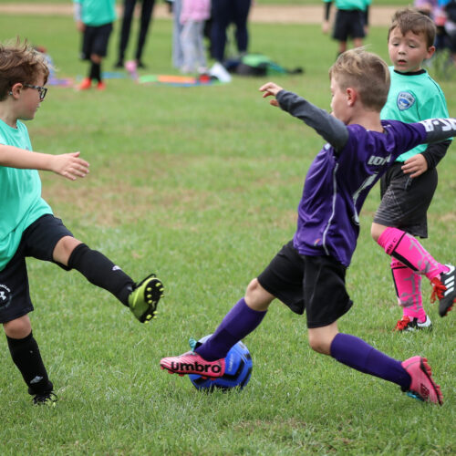 ESP Blue Claws 10 10 20 Conner/Gounaris October 12th, 2020 37634