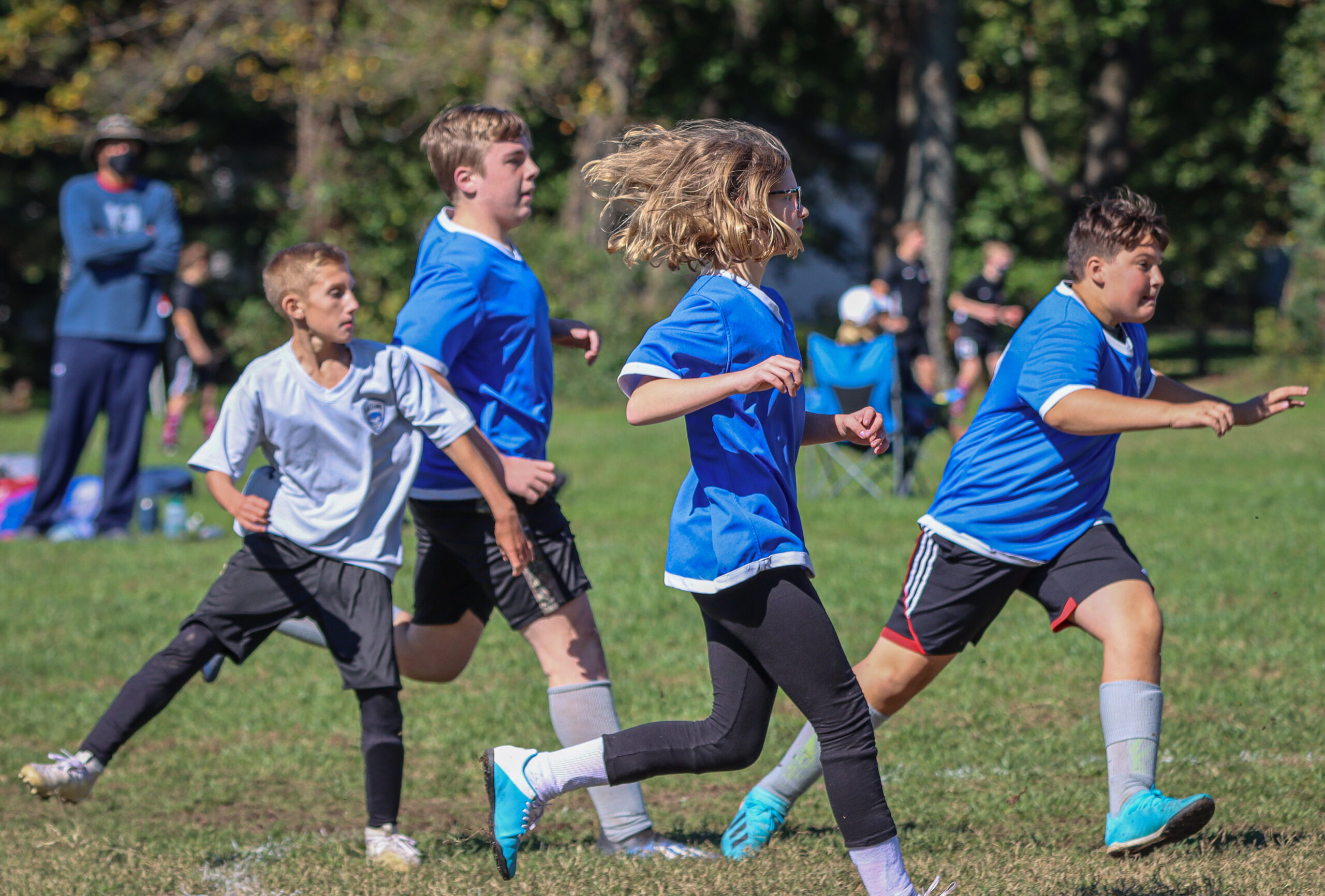 3C844C81-5400-48E8-B5CC-551724409EE0