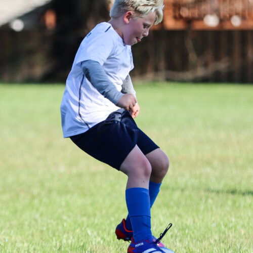 ESP Blue Claws 10 3 2020 Pee Wee Ray/Dziewanowski October 8th, 2020 35766