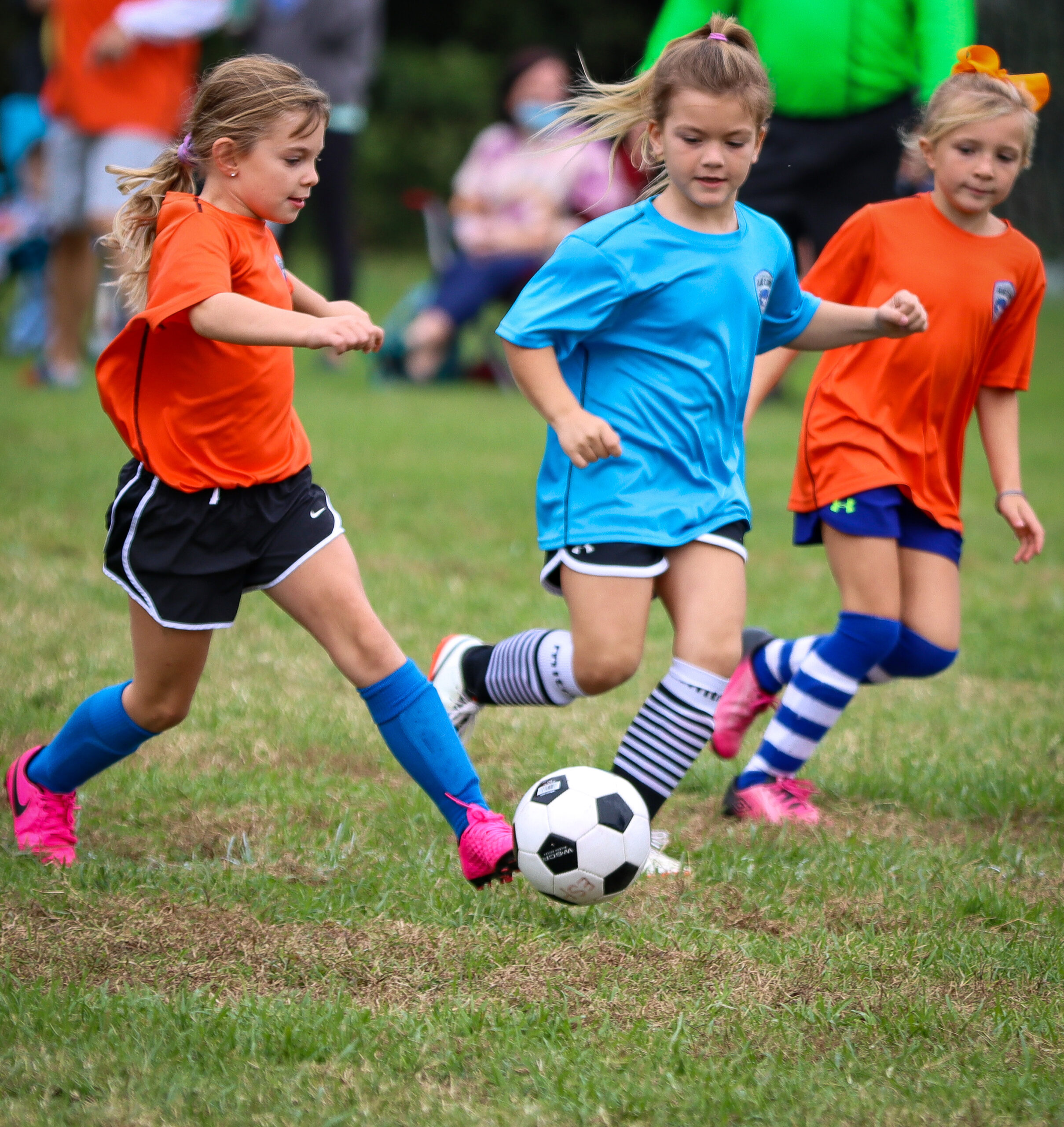 3CDFC401-C829-4B1B-B354-BFB6075BD727