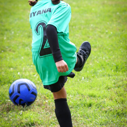 ESP Blue Claws 10 10 20 Conner/Gounaris October 12th, 2020 37556