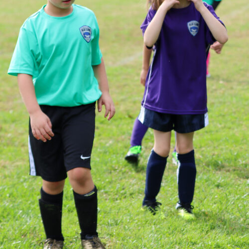 ESP Blue Claws 10 10 20 Conner/Gounaris October 12th, 2020 37562