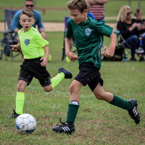 ESP Blue Claws 10 10 20 Wilson/Nicklas October 14th, 2020 39181