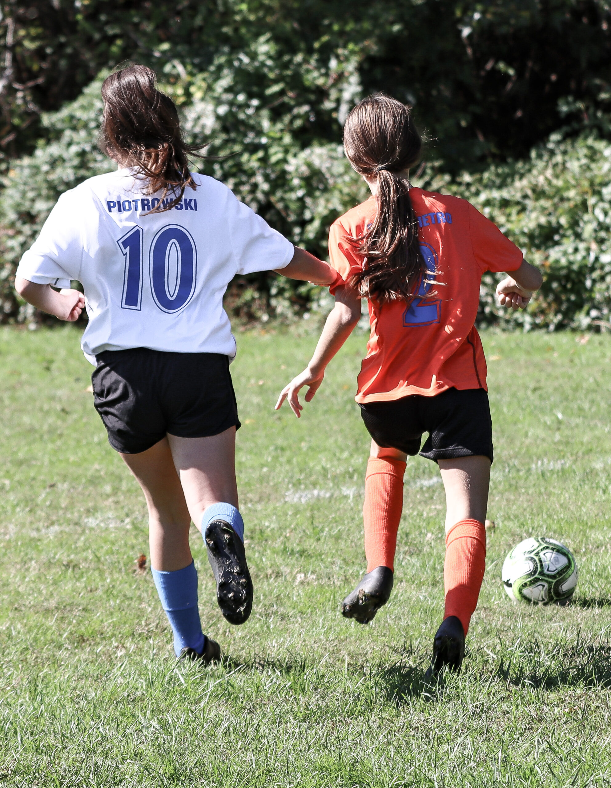 428178C4-E517-4EC5-965D-B9E7467A1B78