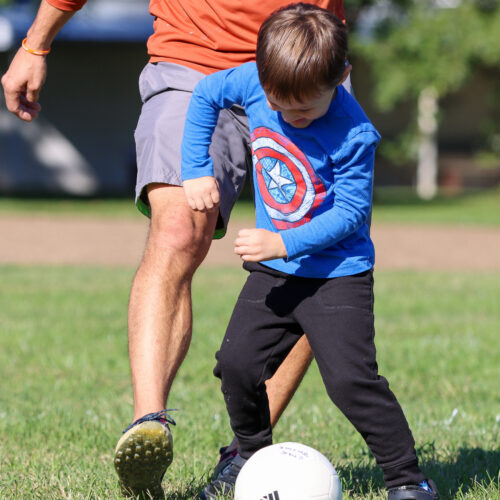 Auto Draft October 4th, 2020 32760