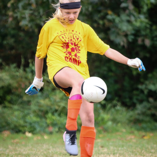 ESP Blue Claws 10 10 20 Sandbek/Paul October 15th, 2020 40145