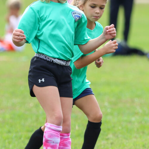 ESP Blue Claws 10 10 20 Conner/Gounaris October 12th, 2020 37503