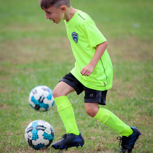 ESP Blue Claws 10 10 20 Wilson/Nicklas October 14th, 2020 39243