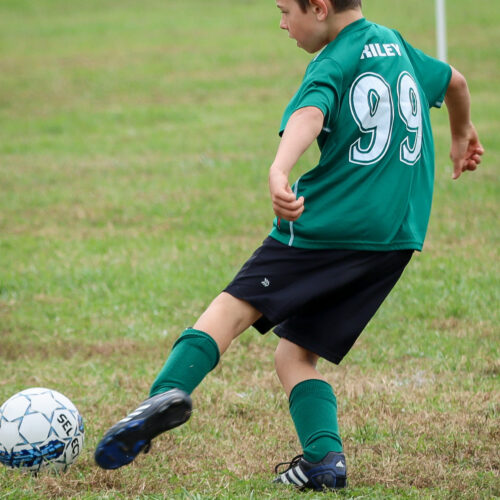 ESP Blue Claws 10 10 20 Wilson/Nicklas October 14th, 2020 39197