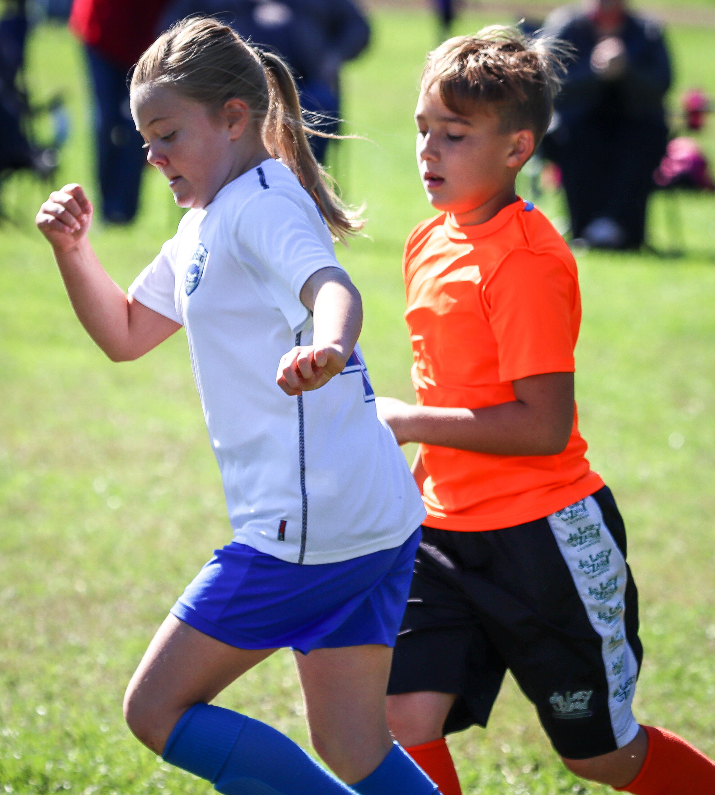 46B7065E-DFB7-4CE6-A644-F4A6E7668CB9