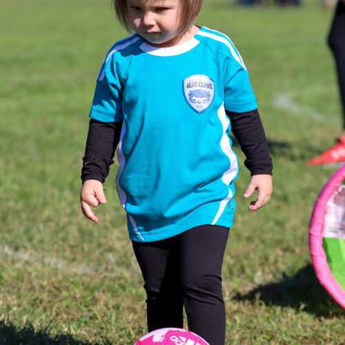 Auto Draft October 4th, 2020 32773